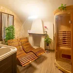 Privat bolig Eucalyptus Essenza - Retreat Riviera Dei Fiori *