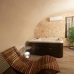 Eucalyptus Essenza - Retreat Riviera Dei Fiori Privat bolig