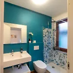 Eucalyptus Essenza - Retreat Riviera Dei Fiori