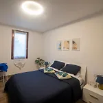 Privat bolig Eucalyptus Essenza - Retreat Riviera Dei Fiori