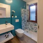 Privat bolig Eucalyptus Essenza - Retreat Riviera Dei Fiori