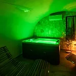 Privat bolig Eucalyptus Essenza - Retreat Riviera Dei Fiori *