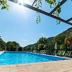 Privat bolig Eucalyptus Essenza - Retreat Riviera Dei Fiori