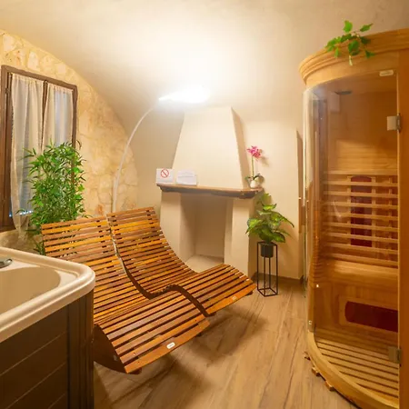 ホームステイ Eucalyptus Essenza - Retreat Riviera Dei Fiori *