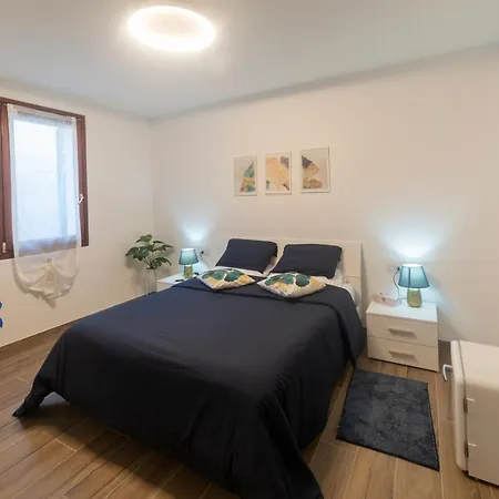 Eucalyptus Essenza - Retreat Riviera Dei Fiori Quarto em Acomodações Particulares Isolabona