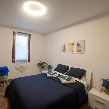 Homestay szállás Eucalyptus Essenza - Retreat Riviera Dei Fiori