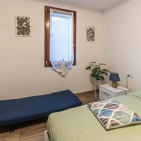 Eucalyptus Essenza - Retreat Riviera Dei Fiori منزل للإقامة *
