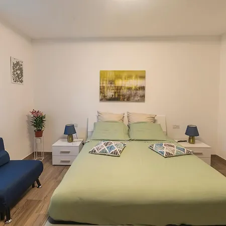 Eucalyptus Essenza - Retreat Riviera Dei Fiori منزل للإقامة *